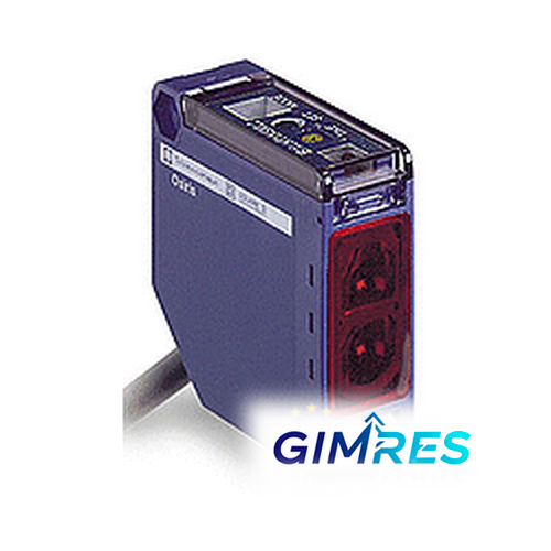 Schneider Electric XUKT1KSML2