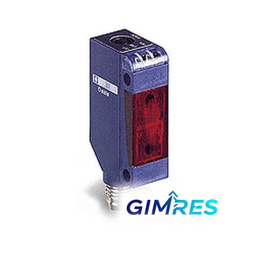 Schneider Electric XUM0AKSAM8T