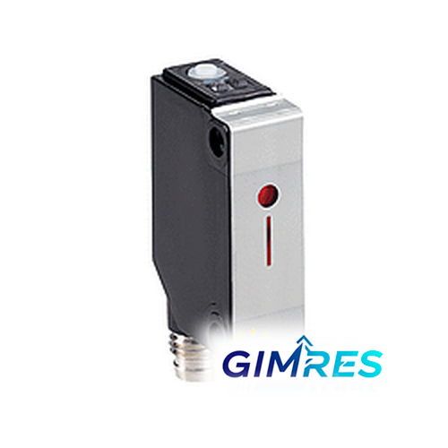 Schneider Electric XUM5APCNM8