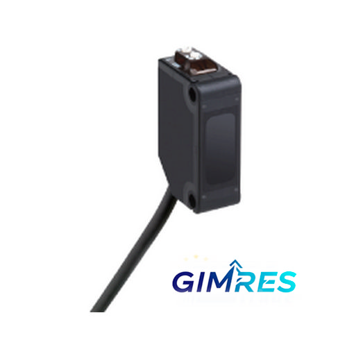 Schneider Electric XUMTANCNL2