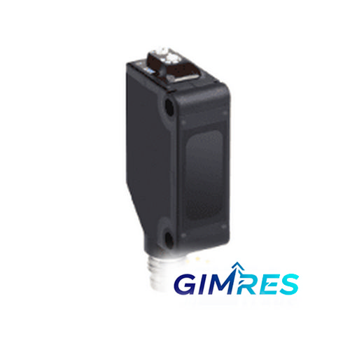 Schneider Electric XUMTANCNM8