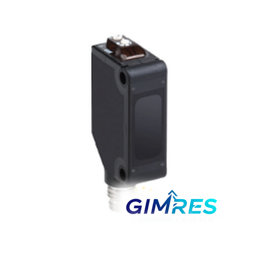Schneider Electric XUMTAPCNM8