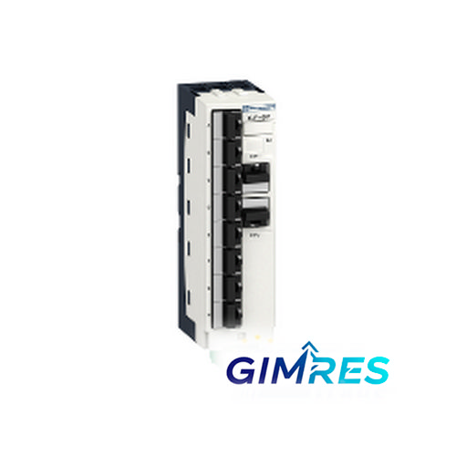 Schneider Electric XUPH001