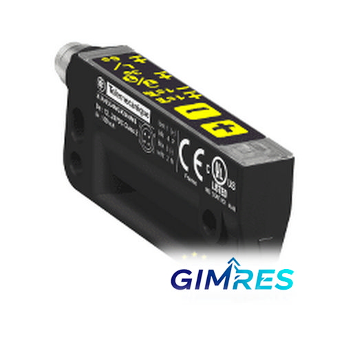 Schneider Electric XUVE04M3PSNM8