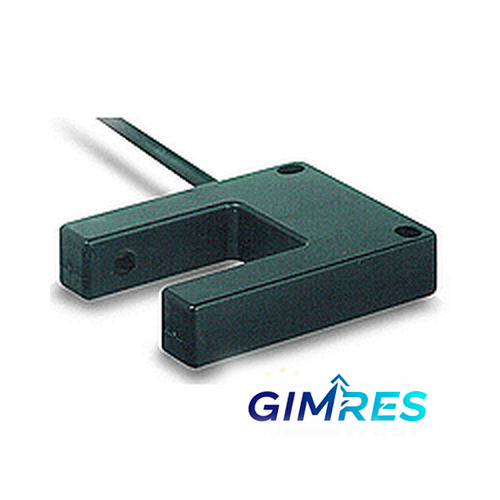 Schneider Electric XUVH0312