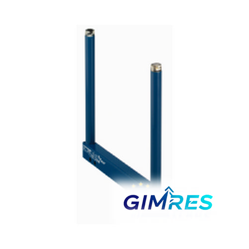 Schneider Electric XUVR1212PANM8