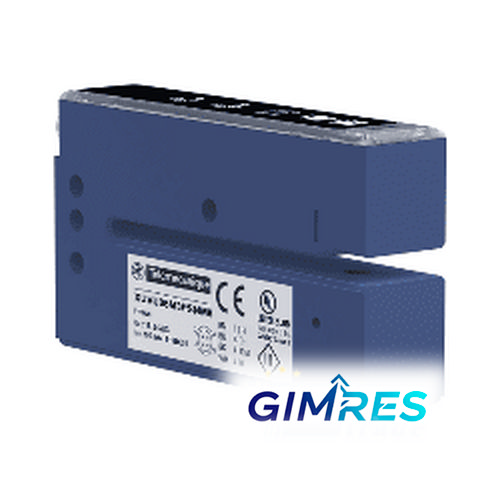 Schneider Electric XUVU06M3PSNM8