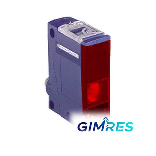 Schneider Electric XUX0AKSAM12T