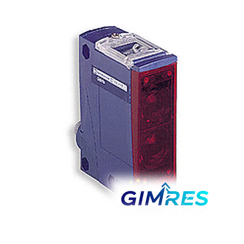 Schneider Electric XUX5APBNM12