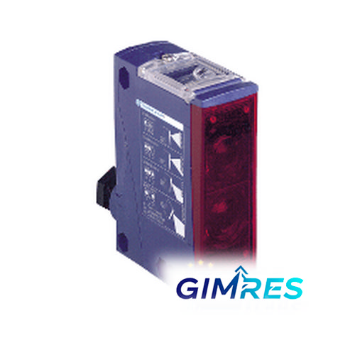 Schneider Electric XUX9ARCNT16