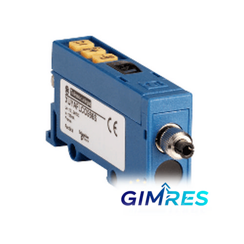 Schneider Electric XUYAFLCO966S