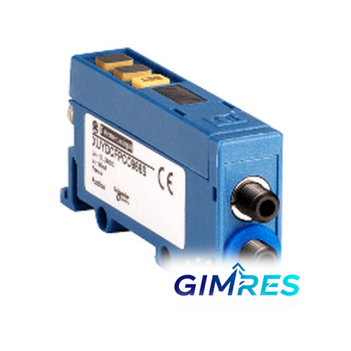 Schneider Electric XUYDCFCO966S