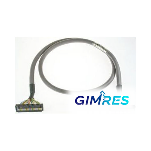 Omron XW2Z100JA6-10750