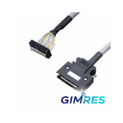 Omron XW2Z200JB25