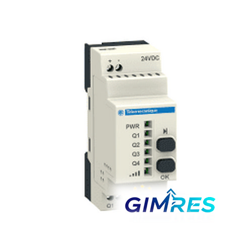 Schneider Electric XZBWR2STT24