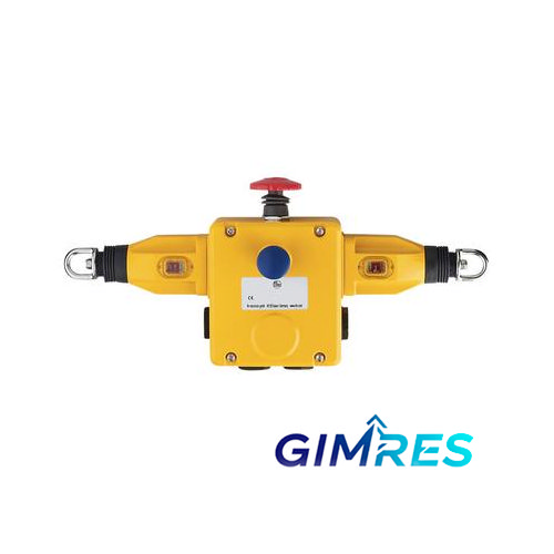 IFM Electronic ZB0050