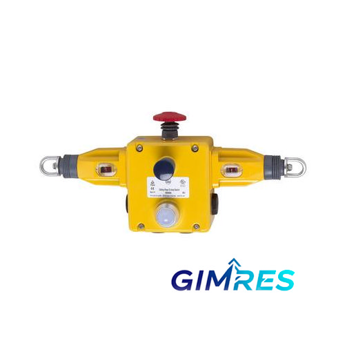 IFM Electronic ZB0051