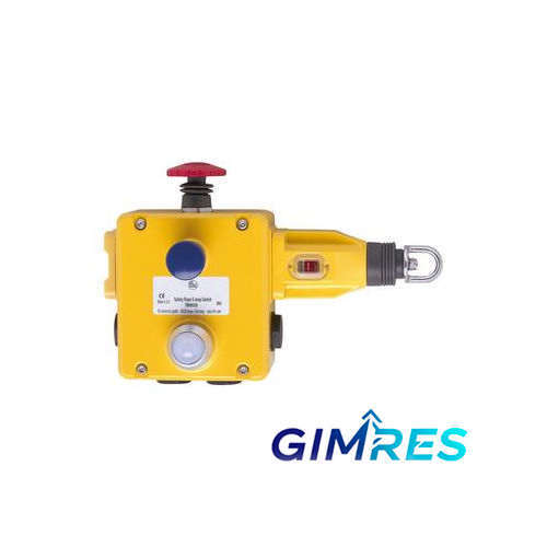 IFM Electronic ZB0052