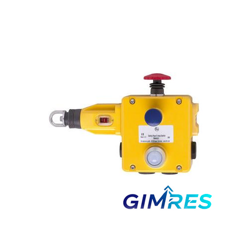 IFM Electronic ZB0053