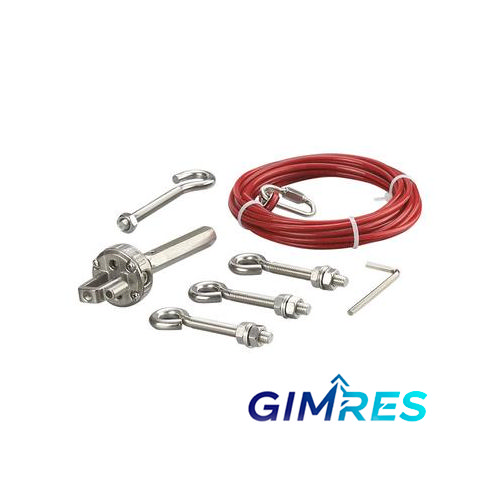 IFM Electronic ZB0057