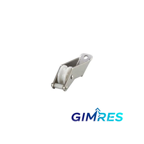 IFM Electronic ZB0062
