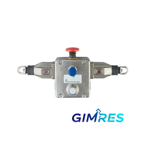 IFM Electronic ZB0070