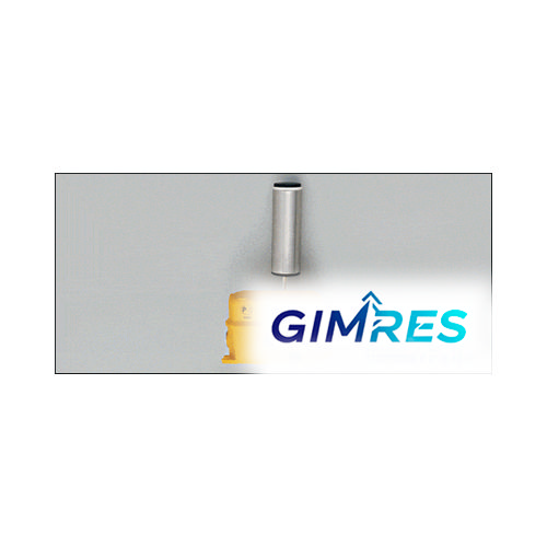 IFM Electronic ZB0090