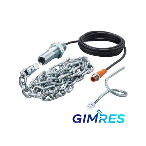 IFM Electronic ZB0095