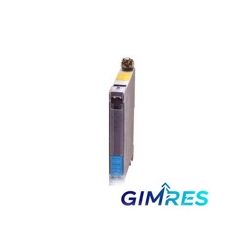 IFM Electronic ZB0633