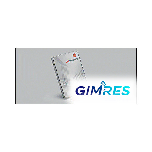 IFM Electronic ZGS210