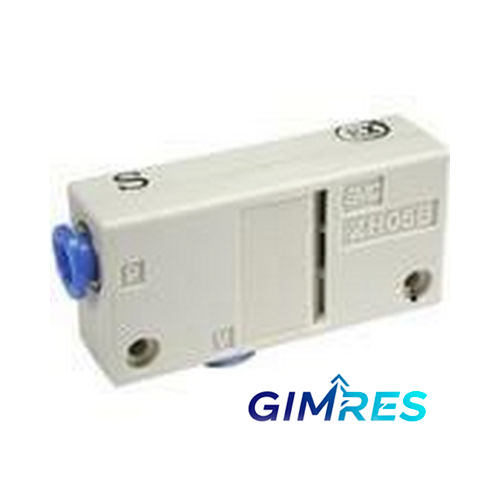 SMC ZH20DS-03-04-04