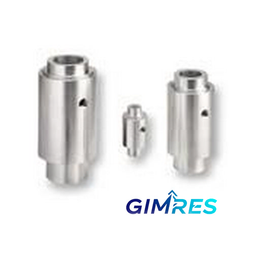 SMC ZH40-B-X185
