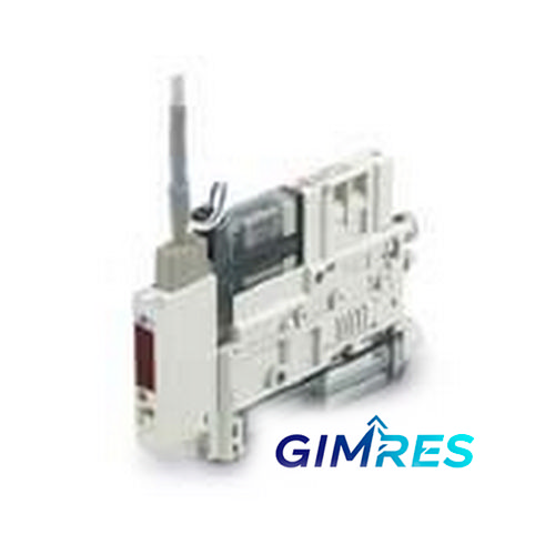 SMC ZK2A10K5RW-06