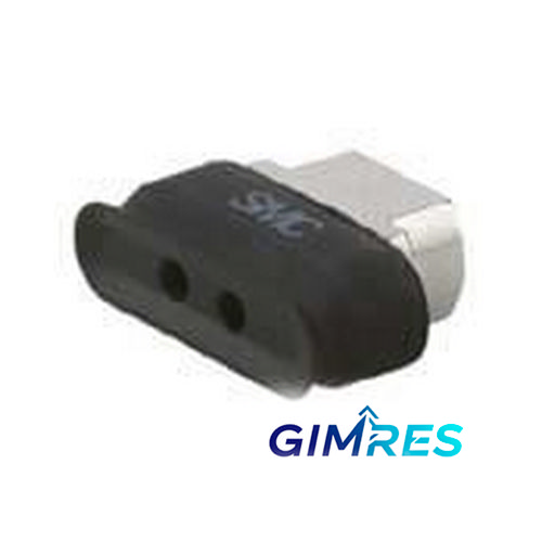 SMC ZP2-8030WS