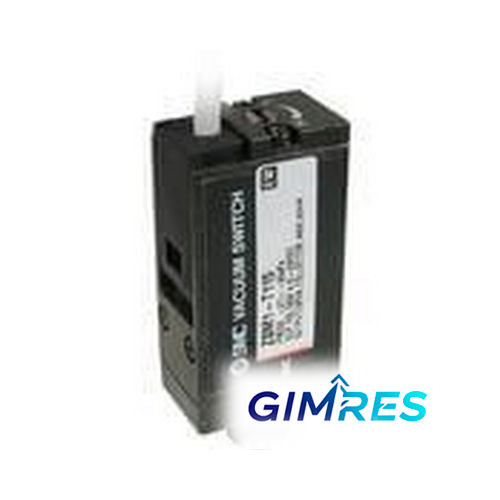 SMC ZSM1-121L