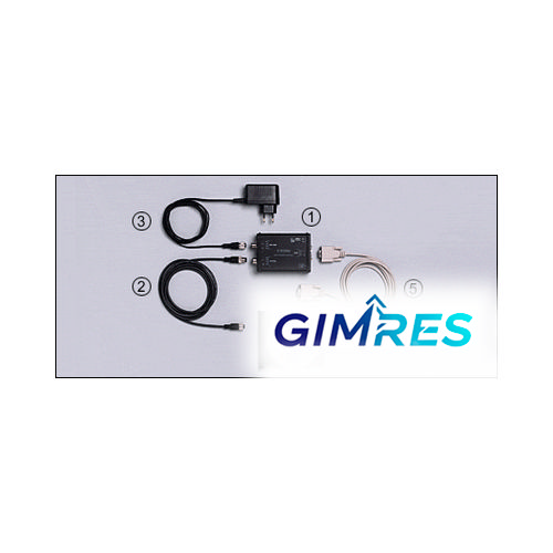 IFM Electronic ZZ0050