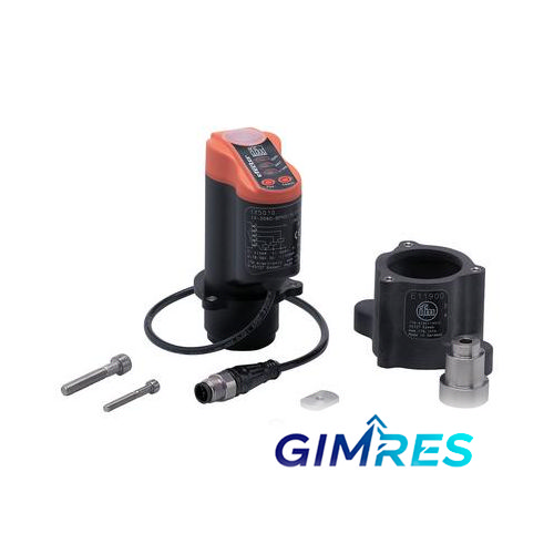 IFM Electronic ZZ0214