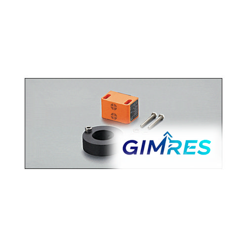 IFM Electronic ZZ0496