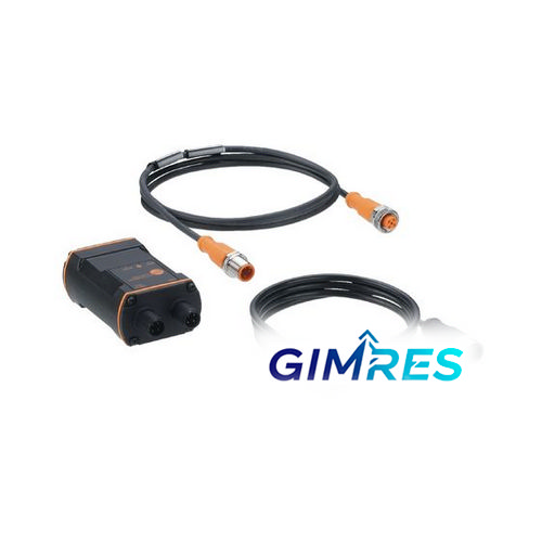 IFM Electronic ZZ1060