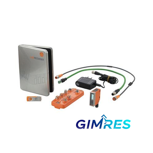 IFM Electronic ZZ1100